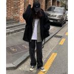  Parker большой Silhouette Parker женский 