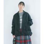 ダウンコート ダウンジャケット キルトリブジャケット レディース