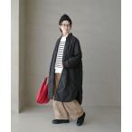 ダウンコート ダウンジャケット キルトリブダウンコート レディース