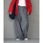  брюки шерсть машина vi - брюки женский 