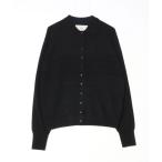 tシャツ Raccoon Knit Cardigan メンズ