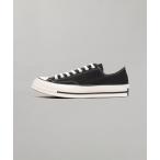 スニーカー CONVERSE ALL STAR LGCY OX 31314030 レディース