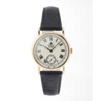 ショッピング腕時計 腕時計 Rosemont N008-YWR Yellow gold レディース