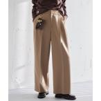  брюки BARNYARDSTORM / soft Touch D can имеется брюки / рука омыватель bru женский 