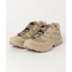 ショッピングゴアテックス シューズ サロモン Salomon エックスティー ゴアテックス イーブイアール_XT-EVR GTX メンズ