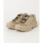 ショッピングゴアテックス シューズ サロモン Salomon エックスティー ゴアテックス イーブイアール_XT-EVR GTX レディース