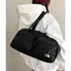 ショッピングダッフル ボストンバッグ 国内未発売 THE NORTH FACE(ザ・ノースフェイス)/A4収納可 軽量 ダッフルバッグ ショルダーバッグ ボストンバッグ ロ