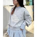  футболка тренировочный [tsub автомобиль li!] dry Touch nep Logo тренировочный женский 