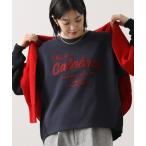 ショッピング刺繍 tシャツ サガラ刺繍ダンボールカットソー レディース