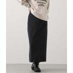 スカート コールタイトスカート