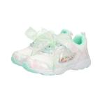  спортивные туфли [ легкий ] лента имеется липучка спортивные туфли 56203 Kids ребенок девочка 