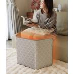 ショッピングパネルヒーター 足元パネルヒーター 3面 折りたたみ 遠赤外線