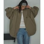  Mod's Coat пальто over средний Mod's Coat женский 