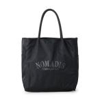 トートバッグ NOMADIS（ノマディス）「別注」SAC2 トートバッグ レディース