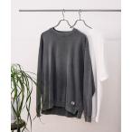 ショッピングメンズ tシャツ tシャツ SNOWスラブレイヤード メンズ