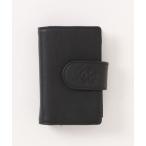 ショッピングキーケース キーケース ワッフル スマートキーケース