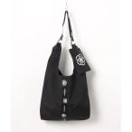 エコバッグ レジェ エコバッグ