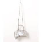 ハンドバッグ ルミナス 2WAYハンドバ