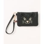 TITIカスタム マルチケース