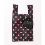 TITIカスタム エコバッグ