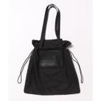 エコバッグ ポプリス ポケッタブルバッグ