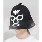 ショッピングハット 帽子 ハット ととのイーッ！ショッカーサウナハット メンズ レディース