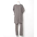 [FREAK'S STORE] выставить FREE серый женский 