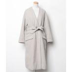 [niko and...] no color пальто - бежевый женский 