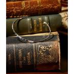 [MEMENTISM] браслет FREE серебряный мужской 