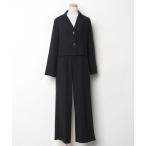 [Re:EDIT] выставить MEDIUM черный женский 