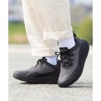 ショッピングkeen 「KEEN」 ローカットスニーカー 25.5cm グリーン系その他 メンズ