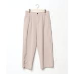 「Casper John」 スラック