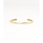 「ARTIDA OUD」 バングル FR