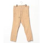 [mercibeaucoup,] шаровары 03 бежевый мужской 