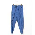 [KNOTT] брюки 1b люмен z