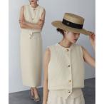 [ELFRANK] выставить FREE "теплый" белый женский 