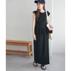 [DISCOAT] выставить MEDIUM черный женский 