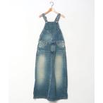 「mina perhonen」 ワンポイ