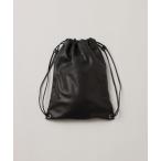  клатч [FOLL /foru]buffalo leather napsack мужской 