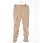 [BOSCH] брюки 38 бежевый женский 
