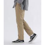 [SHIPS any] брюки-чинос X-LARGE бежевый мужской 