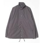 「THE NORTH FACE PURP