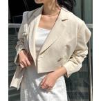 「one after another N