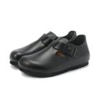 ショッピングBIRKENSTOCK 「BIRKENSTOCK」 シューズ 36 ブラック レディース