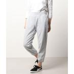 [PUMA] легкий брюки LARGE серый женский 