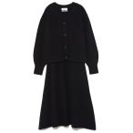 [Mila Owen] выставить 1 темно-синий женский 