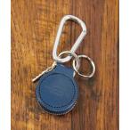 ショッピングコインケース 「Butler Verner Sails」 コインケース FREE ネイビー メンズ