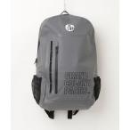 [COMMON WARE] рюкзак FREE серый мужской 
