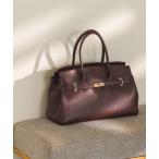 「Gready Brilliant」 2