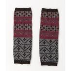 [glamb] прочее MEDIUM Brown мужской 